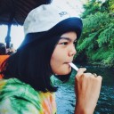 สมาชิกหมายเลข 2908658