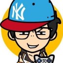 สมาชิกหมายเลข 2975529