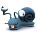 สมาชิกหมายเลข 2979046