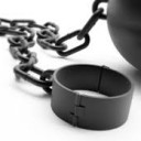 สมาชิกหมายเลข 3279069