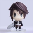 สมาชิกหมายเลข 3348700