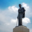 สมาชิกหมายเลข 3348912