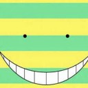 สมาชิกหมายเลข 3348936