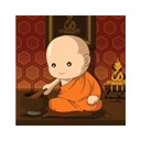 กระสุนไม้