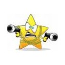 ดอกซอมพอ