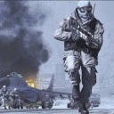 ไม่ระบุหมายเลขสมาชิก