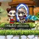 สมาชิกหมายเลข 863734