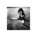 สมาชิกหมายเลข 870443