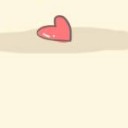 สมาชิกหมายเลข 870459