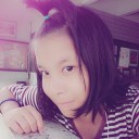 สมาชิกหมายเลข 870499