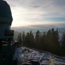 สมาชิกหมายเลข 870599