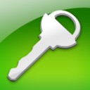 สมาชิกหมายเลข 870725