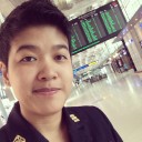 สมาชิกหมายเลข 1079986