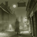 สมาชิกหมายเลข 1254021