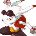 สมาชิกหมายเลข 1268829