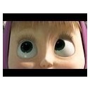 สมาชิกหมายเลข 1268933