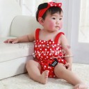 สมาชิกหมายเลข 1269114