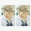สมาชิกหมายเลข 1269156