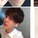 สมาชิกหมายเลข 1574822