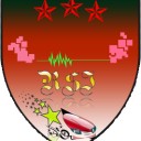 สมาชิกหมายเลข 1696249