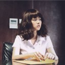 สมาชิกหมายเลข 1202733