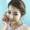 lina_love_peace