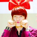 สมาชิกหมายเลข 2117606