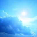 God กล่าวไว้