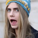 สมาชิกหมายเลข 2507571