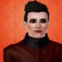 สมาชิกหมายเลข 2220417