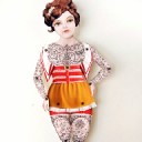 สมาชิกหมายเลข 2389913