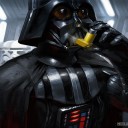 สมาชิกหมายเลข 2907338