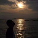 สมาชิกหมายเลข 2907394