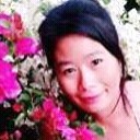 สมาชิกหมายเลข 2908492