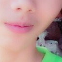 สมาชิกหมายเลข 2909016