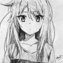 สมาชิกหมายเลข 2909030