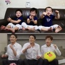 สมาชิกหมายเลข 2909140