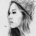 สมาชิกหมายเลข 2153170