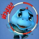 สมาชิกหมายเลข 3340170