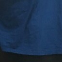 สมาชิกหมายเลข 3349140