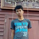 อ้ายจนทนได้บ่