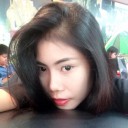 สมาชิกหมายเลข 875929