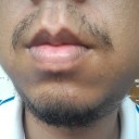 คุณหนูยิ้ม