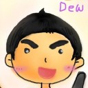 สมาชิกหมายเลข 788916