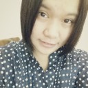 สมาชิกหมายเลข 812837