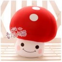 สมาชิกหมายเลข 854119