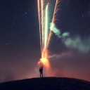 สมาชิกหมายเลข 871062