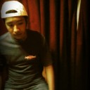 สมาชิกหมายเลข 871202