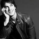 สมาชิกหมายเลข 871210