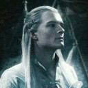 สมาชิกหมายเลข 1007354